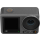DJI Osmo Action 3 Standard Combo - 1072381 - zdjęcie 3